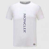 累積売上総額第１位 モンクレール多色可選  MONCLER 20SS☆送料込 半袖Tシャツ 破格値