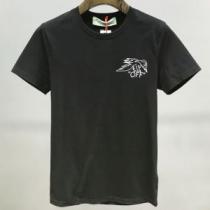 質の高い新品 Off-White 2色可選 オフホワイト 2026年春夏コレクション 半袖Tシャツ 注目されている