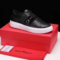 着こなしを楽しむ ローファー サルヴァトーレフェラガモ人気ランキング最高  FERRAGAMO