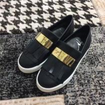ランニングシューズ 限定アイテム特集 ジュゼッペ ザノッティ やはり人気ブランド GIUSEPPE ZANOTTI