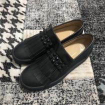 GIUSEPPE ZANOTTI 2026話題の商品 ジュゼッペ ザノッティ 飽きもこないデザイン  ランニングシューズ