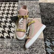 海外でも人気なブランド ランニングシューズ 一番手に入れやすい ジュゼッペ ザノッティ GIUSEPPE ZANOTTI