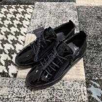 今なお素敵なアイテムだ ランニングシューズ 2026年春限定 ジュゼッペ ザノッティ GIUSEPPE ZANOTTI