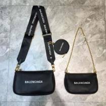 バレンシアガVIP価格SALE  BALENCIAGA  エレガントな雰囲気 レディースバッグ １点限り！VIPセール.51.