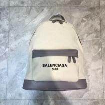 レディースバッグ おしゃれ刷新に役立つ バレンシアガ BALENCIAGA オススメのアイテムを見逃すな.51.