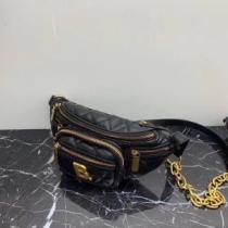 20新作です バレンシアガ BALENCIAGA  ストリート系に大人気 レディースバッグ デザインお洒落.51.