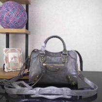 どのアイテムも手頃な価格で レディースバッグ 最新の入荷商品 バレンシアガ 2026春新作 BALENCIAGA.51.