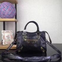 レディースバッグ ファッションに合わせ バレンシアガ やはり人気ブランド BALENCIAGA  限定アイテム特集.51.