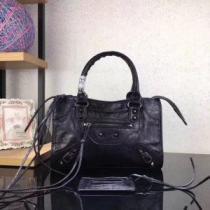 愛らしい春の新作 レディースバッグ お値段もお求めやすい バレンシアガ BALENCIAGA  2026話題の商品.51.