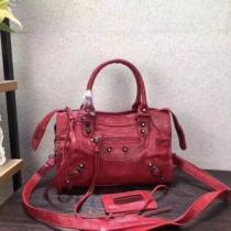 バレンシアガ本当に嬉しいアイテム  BALENCIAGA  差をつけたい人にもおすすめ レディースバッグ.51.