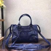 春夏コレクション新品 レディースバッグ 程よい最新作 バレンシアガ BALENCIAGA  大活躍する.51.