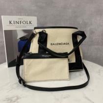 レディースバッグ 取り入れやすい バレンシアガ確定となる上品  BALENCIAGA 最もオススメ.51.