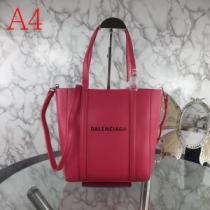 レディースバッグ 使いやすい新品 多色可選 バレンシアガ 世界共通のアイテム BALENCIAGA 試してみよう.51.