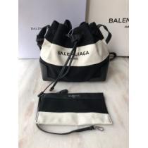 バレンシアガ 限定色がお目見え BALENCIAGA 新作が見逃せない  レディースバッグ一目惚れ級に.51.