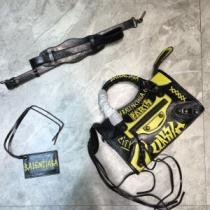 BALENCIAGA 2026SS人気 バレンシアガ  2年以上連続１位獲得  レディースバッグ VIP価格SALE.51.