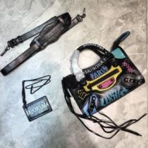 レディースバッグ おしゃれな人が持っている バレンシアガ BALENCIAGA１点限り！VIPセール.51.