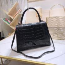 BALENCIAGA  飽きもこないデザイン バレンシアガ 今季の主力おすすめ  レディースバッグ.51.