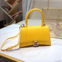 普段見ないデザインばかり レディースバッグ 春夏コレクション新品 バレンシアガ BALENCIAGA.51.
