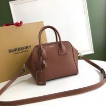 驚きのプライス BURBERRY 大人の新作こそ レディースバッグ バーバリー 狙える優秀アイテム.48..48.