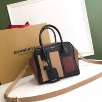 絶対に見逃せない バーバリー BURBERRY おしゃれに大人の必見 レディースバッグ.48..48.