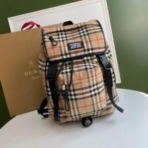 バーバリー 人気を集め BURBERRY 人気が継続中 レディースバッグ  海外でも大人気.48..48.