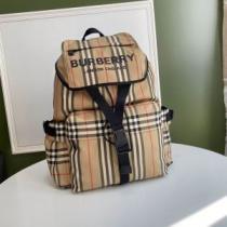 海外限定ライン レディースバッグ 使いやすい新品 バーバリー BURBERRY 世界共通のアイテム.48..48.
