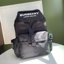 手の届くプライスが魅力的 バーバリー BURBERRY 是非ともオススメしたい レディースバッグ.48..48.