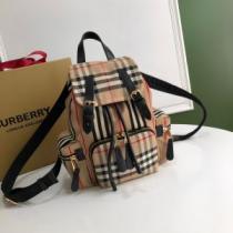 限定アイテムが登場 バーバリー BURBERRY 通勤通学どちらでも使え レディースバッグ.48..48.