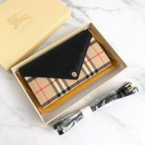 エレガントな雰囲気 2色可選 バーバリー BURBERRY VIP価格SALE レディースバッグ おしゃれな人が持っている.48..48.