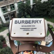 BURBERRY １点限り！VIPセール レディースバッグ バーバリー おしゃれ刷新に役立つ.48..48.
