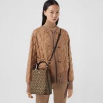 バーバリー BURBERRY 安心安全人気通販 レディースバッグ  ストリート界隈でも人気.48..48.