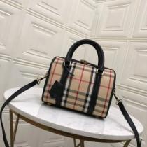 最新の入荷商品 レディースバッグ バーバリー どのアイテムも手頃な価格で BURBERRY.48..48.