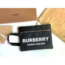 やはり人気ブランド BURBERRY 限定アイテム特集 レディースバッグ バーバリー お値段もお求めやすい.48..48.