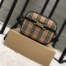 今なお素敵なアイテムだ バーバリー BURBERRY 2026年春限定 レディースバッグ 今年の春トレンド.48..48.