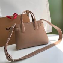 海外でも大人気 レディースバッグ バーバリー 日本未入荷カラー BURBERRY 注目を集めてる.48..48.
