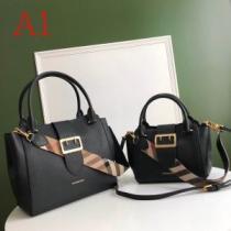 バーバリー 手の届くプライスが魅力的 BURBERRY 是非ともオススメしたい レディースバッグ.48..48.