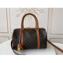 20SSトレンド セリーヌ CELINE  手頃価格でカブり知らず レディースバッグ 素敵なアイテム.352.