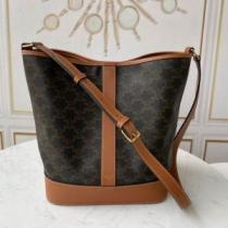 セリーヌ通勤通学どちらでも使え  CELINE  限定アイテムが登場 レディースバッグ 万能に使える.352.