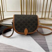 有名ブランドです セリーヌ CELINE  着こなしを楽しむ レディースバッグ 限定品が登場.352.