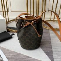 2年以上連続１位獲得 レディースバッグ 最先端のスタイル セリーヌ CELINE 2026SS人気.352.