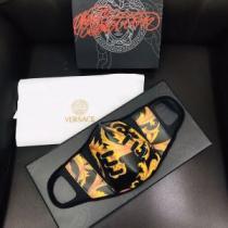 2色可選 2年以上連続１位獲得  VERSACE ヴェルサーチおしゃれな...