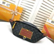 LOUIS VUITTON  お手頃プライス ルイ ヴィトン コーデの完成度を高める レディースバッグ.49..49..49..49..49..49..49..49..49..49.