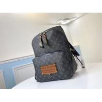 2026モデル ルイ ヴィトン LOUIS VUITTON 人気の高いブランド  レディースバッグ ストリート感あふれ.49..49..49..49..49..49..49..49..49..49.