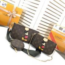 LOUIS VUITTON ファッショニスタを中心に新品が非常に人気 ルイ ヴィトン 2026春新作 レディースバッグ.49..49..49..49..49..49..49..49..49..49.