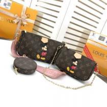 レディースバッグ ファッションに取り入れよう ルイ ヴィトン限定アイテム特集  LOUIS VUITTON.49..49..49..49..49..49..49..49..49..49.