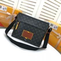 LOUIS VUITTON やはり人気ブランド ルイ ヴィトン  お値段もお求めやすい  レディースバッグ.49..49..49..49..49..49..49..49..49..49.