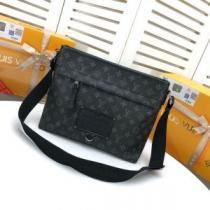 2026話題の商品   レディースバッグ ランキング1位  ルイ ヴィトン 愛らしい春の新作 LOUIS VUITTON.49..49..49..49..49..49..49..49..49..49.