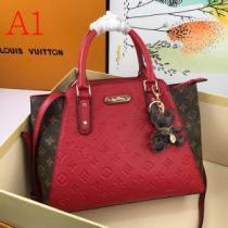 本当に嬉しいアイテム レディースバッグ 3色可選 人気は今季も健在 ルイ ヴィトン LOUIS VUITTON.49..49..49..49..49..49..49..49..49..49.