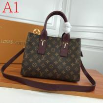 ルイ ヴィトン 多色可選 差をつけたい人にもおすすめ LOUIS VUITTON 春夏コレクション新品  レディースバッグ.49..49..49..49..49..49..49..49..49..49.