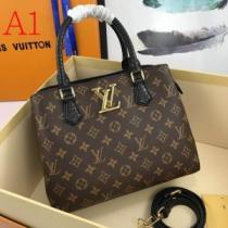 レディースバッグ 多色可選 一番手に入れやすい ルイ ヴィトン LOUIS VUITTON 海外でも人気なブランド.49..49..49..49..49..49..49..49..49..49.